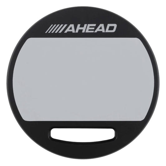 Ahead 10" Double Sided Practice Pad