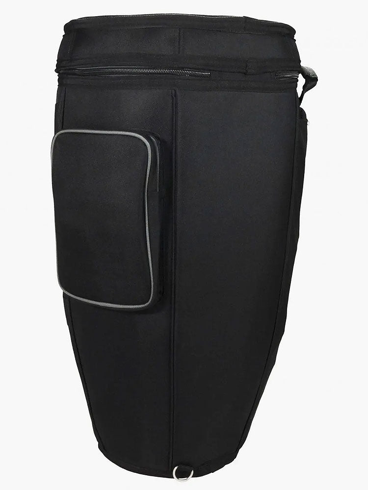 Ahead Armor 10" Deluxe Conga Bag