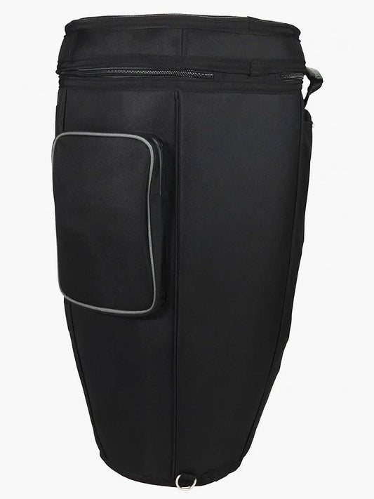 Ahead Armor 10" Deluxe Conga Bag