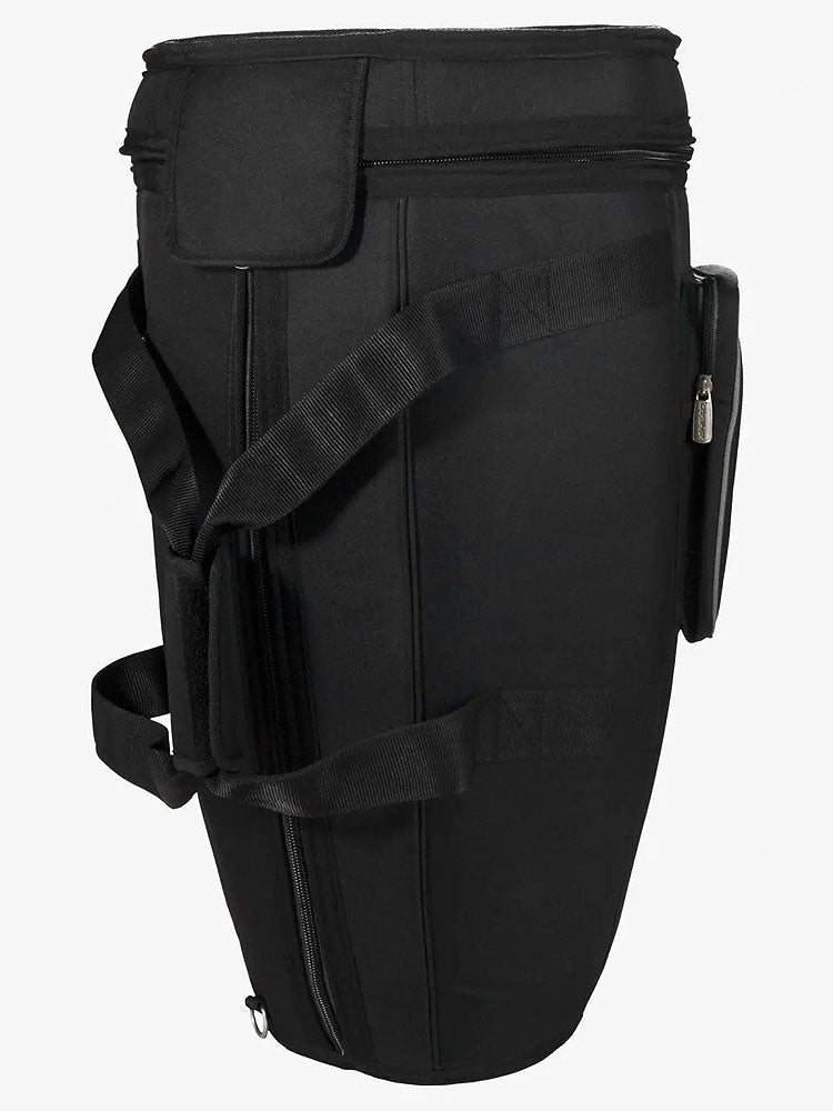 Ahead Armor 10" Deluxe Conga Bag