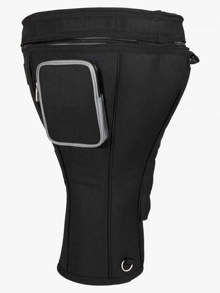 Ahead Armor 10" Deluxe Djembe Bag