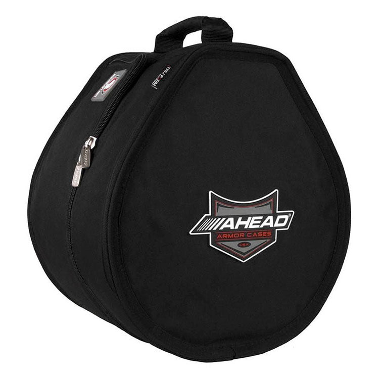 Ahead Armor 10" (x 8") Tom Bag