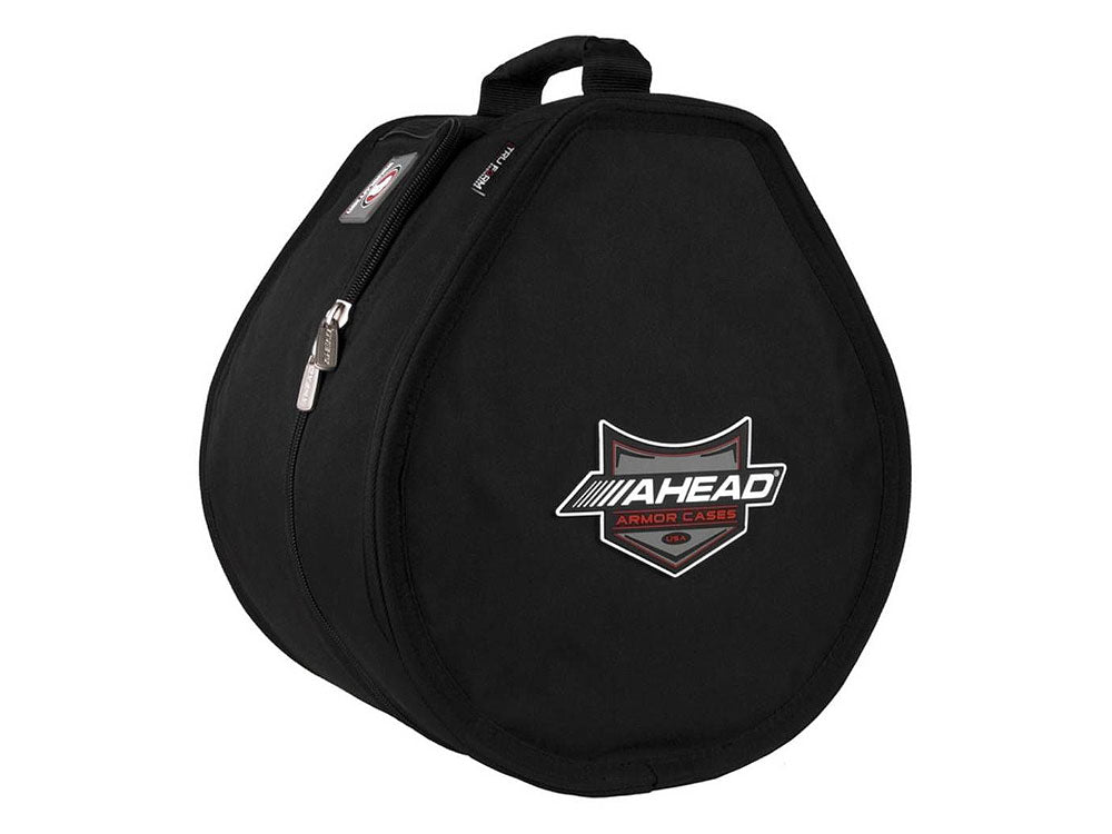 Ahead Armor 8" (x 7") Tom Bag