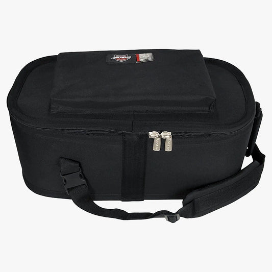 Ahead Armor Bongo Bag