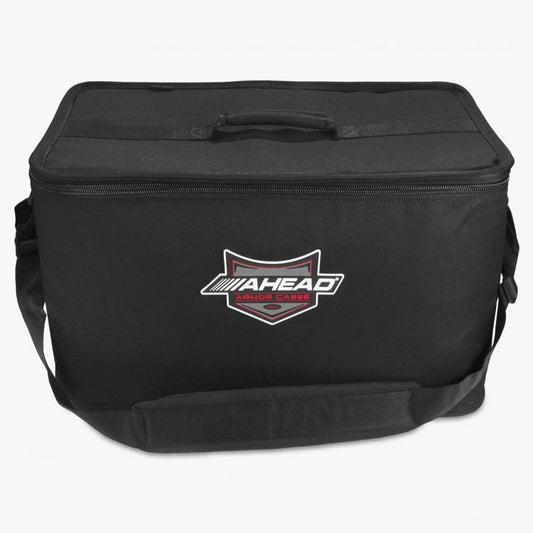 Ahead Armor Deluxe Cajon Bag