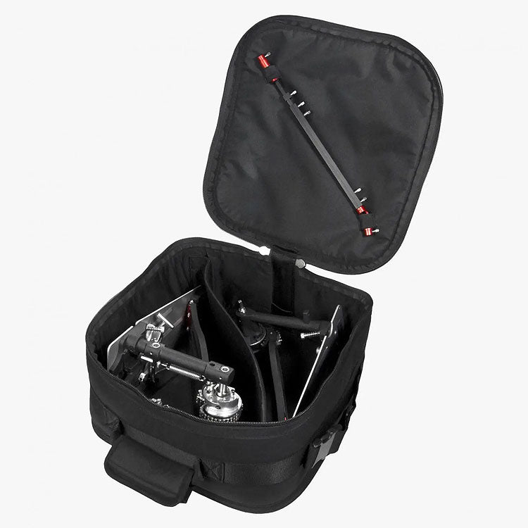 Ahead Armor Double Bass Drum Pedal Bag