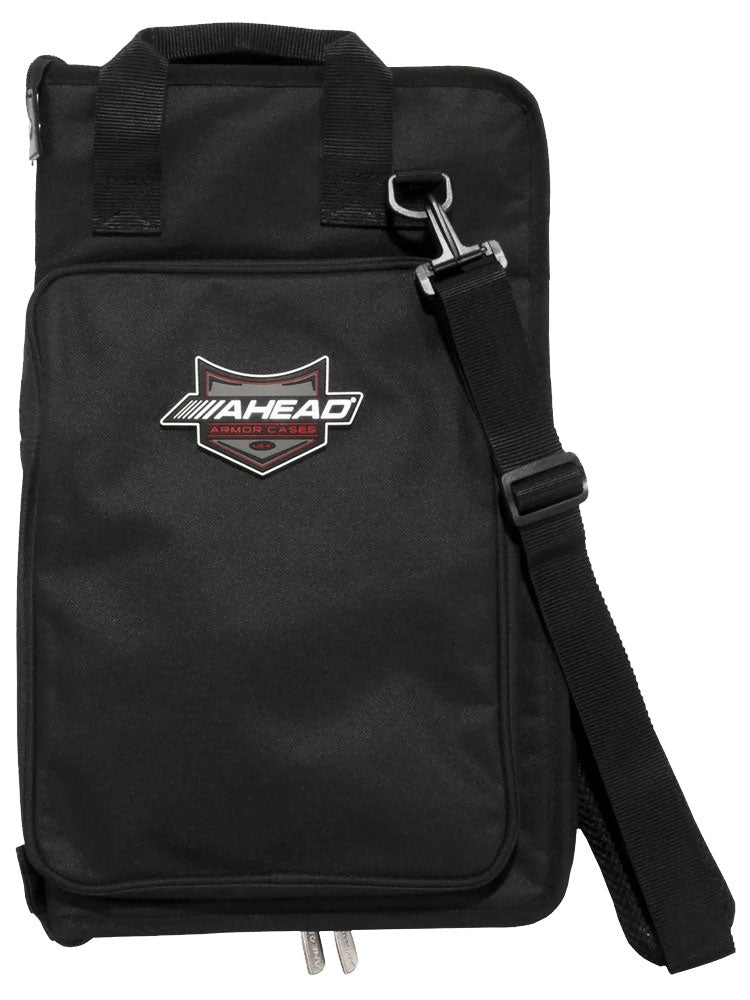 Ahead Armor Jumbo Drum Stick Bag