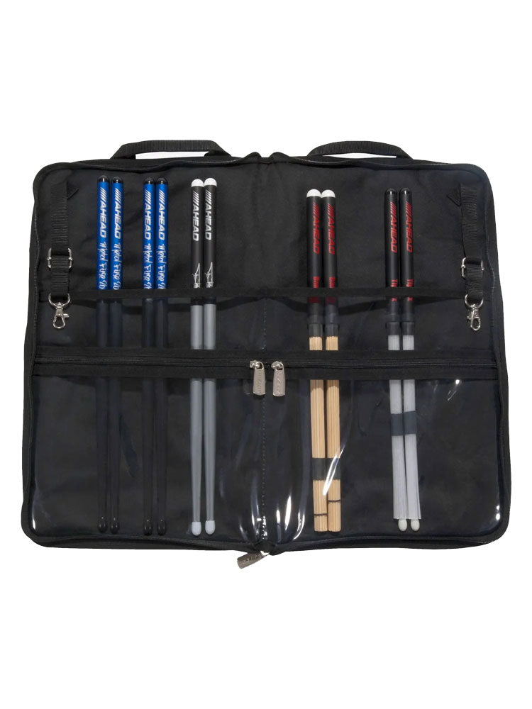 Ahead Armor Jumbo Drum Stick Bag