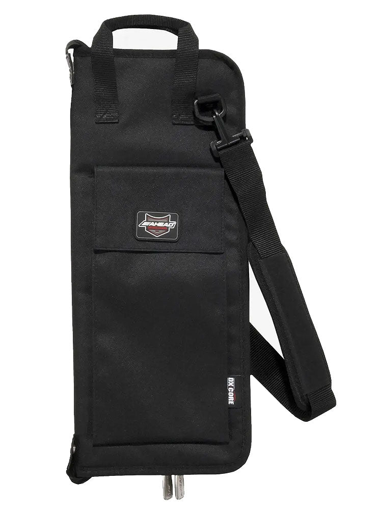 Ahead Armor Standard Drum Stick Bag
