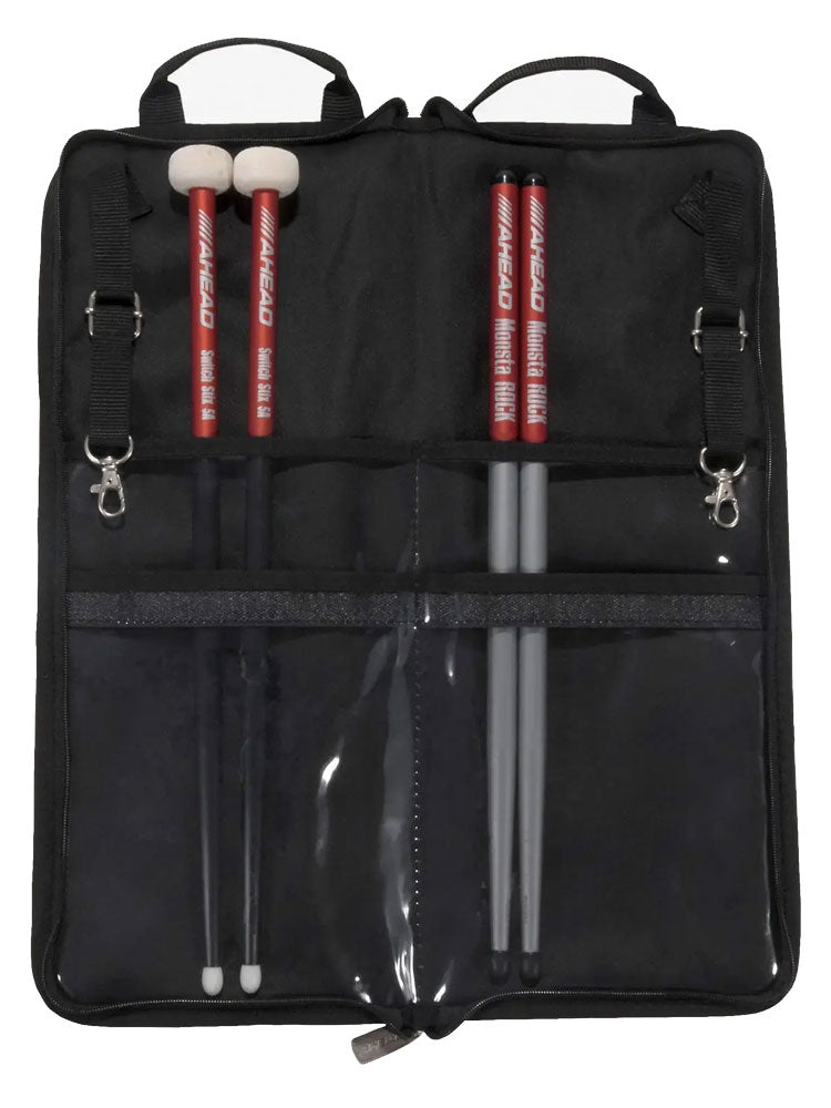 Ahead Armor Standard Drum Stick Bag