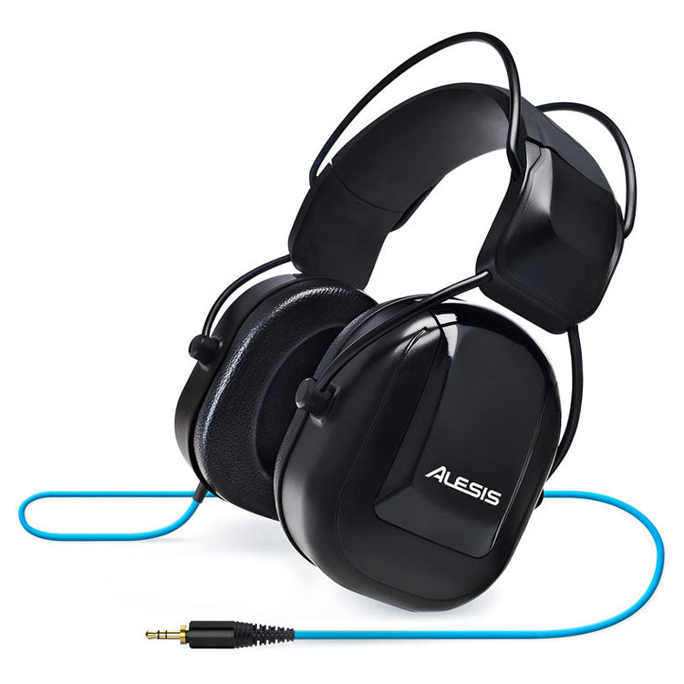 Alesis DRP100 Electronic Drum Reference Headphones