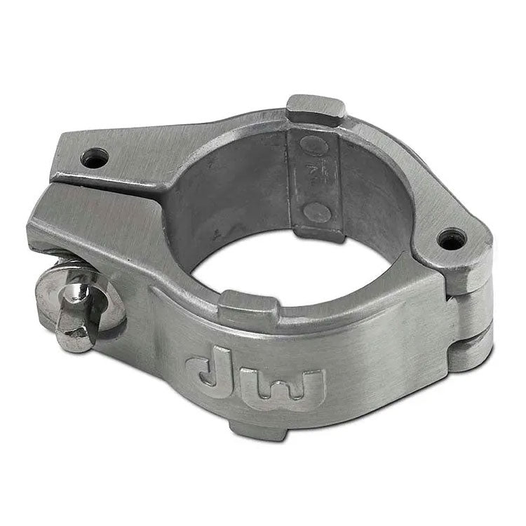 DW 1.5" Hinged Memory Lock For Drum Rack
