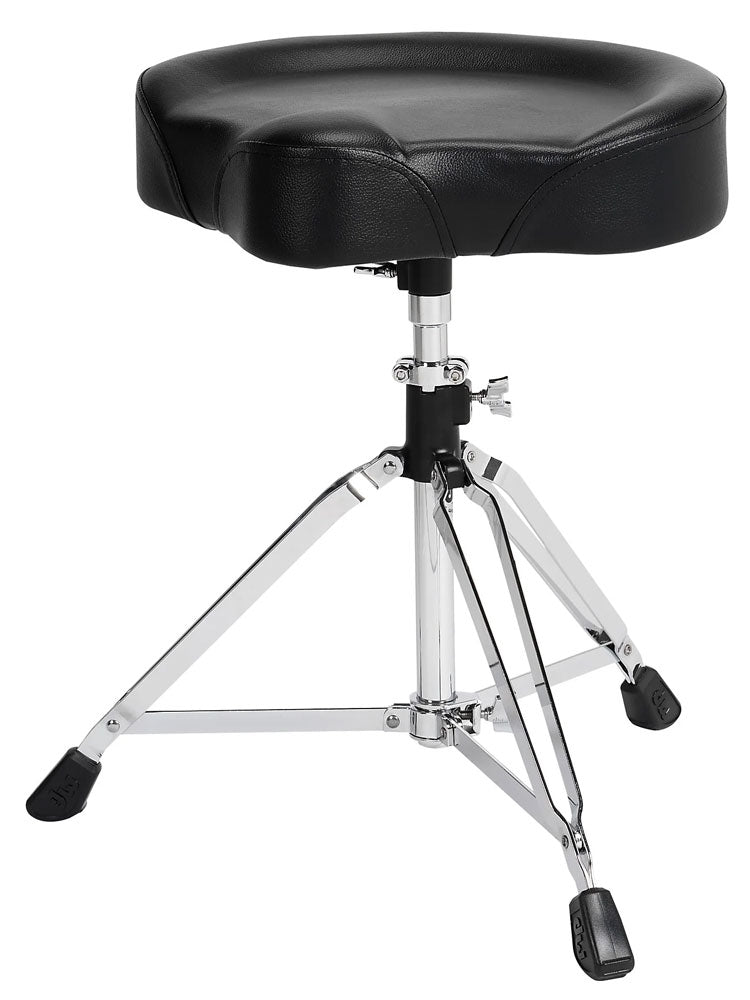 DW 3000 Series Tractor Top Drum Throne