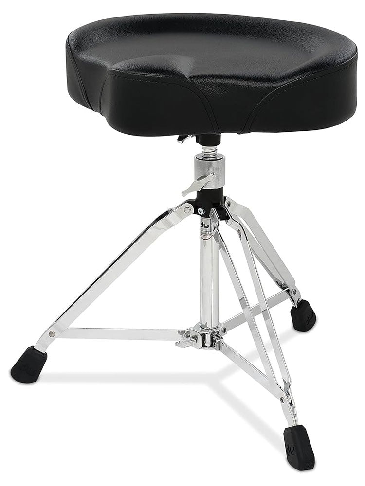 DW 5000 Series Tractor Top Drum Throne