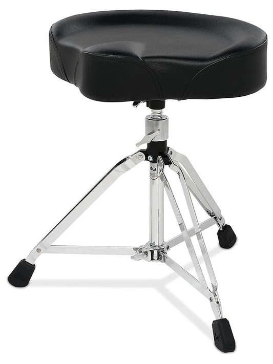 DW 5000 Series Tractor Top Drum Throne