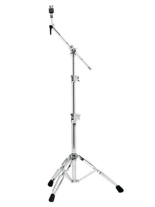 DW 9000 Boom Cymbal Stand