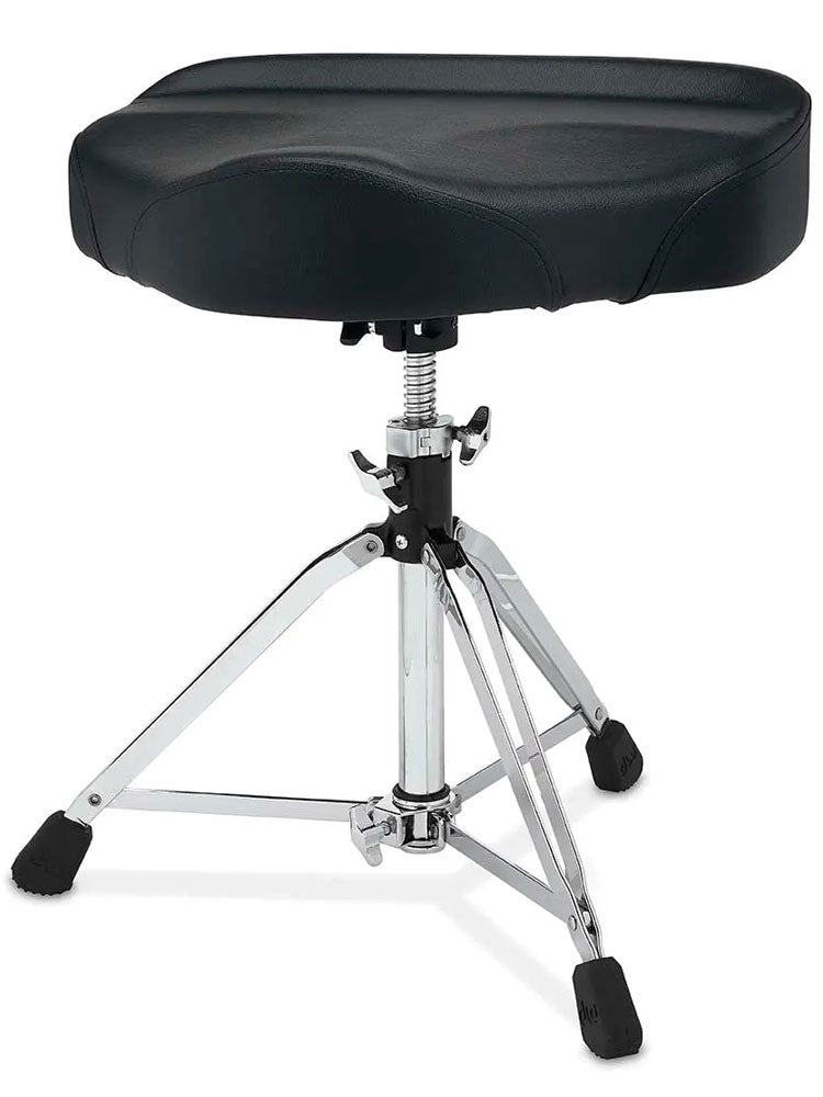DW 9000 Series Tractor Top Drum Throne