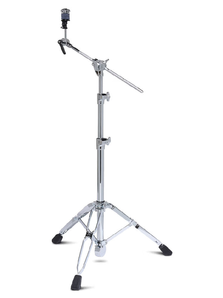 DW 9000X Series Convertible Boom Cymbal Stand with Inner Lock
