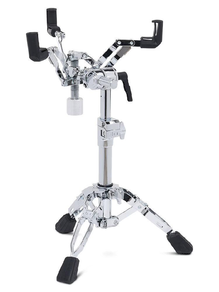 DW 9000X Series Snare Stand