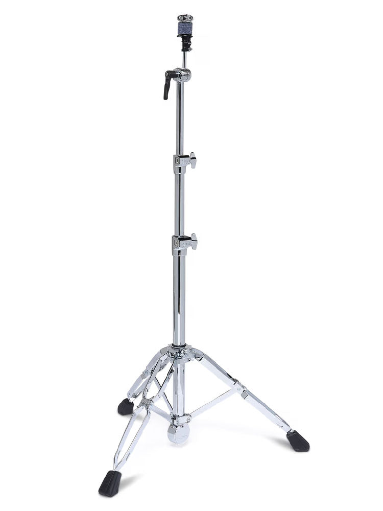 DW 9000X Series Straight Cymbal Stand with Inner Lock