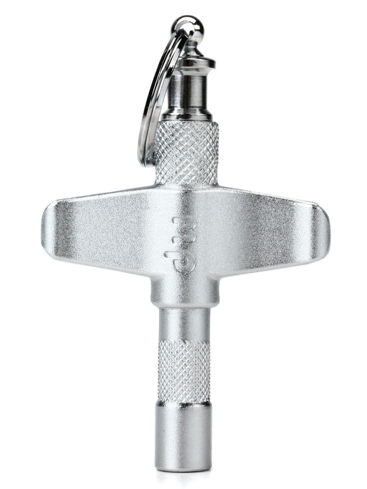 DW Drum Key Keychain