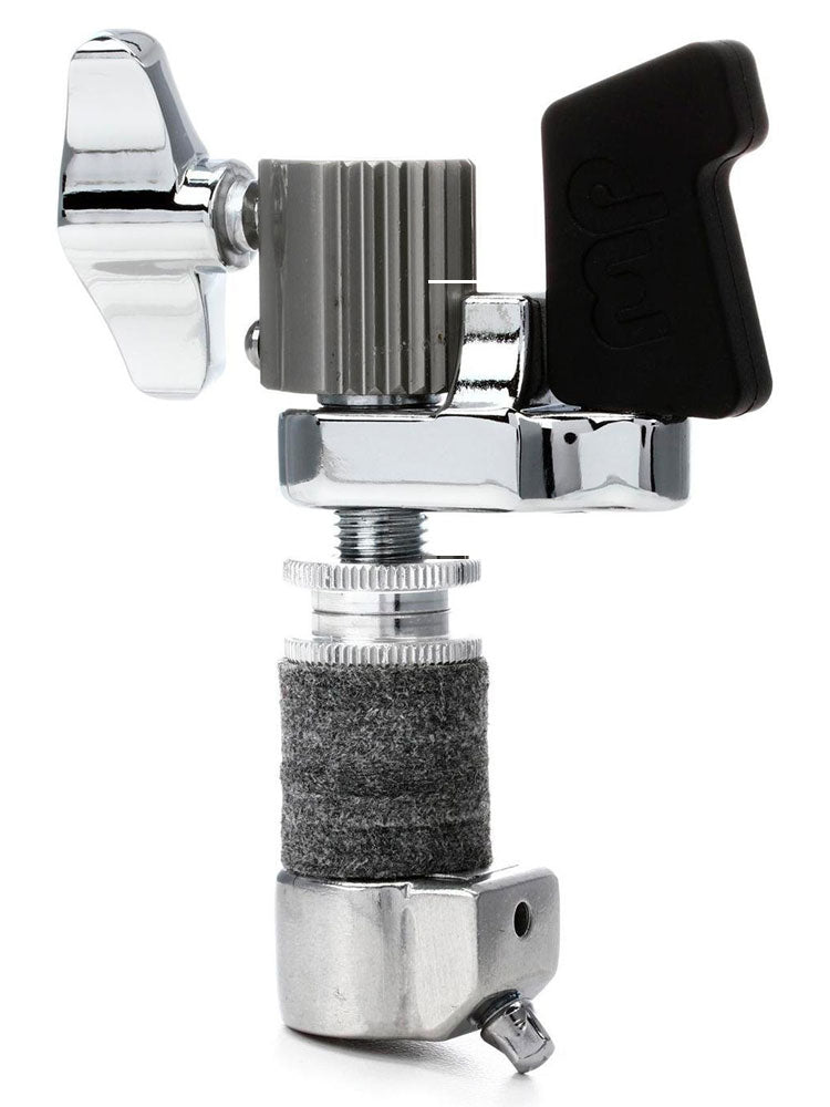 DW Incremental Hihat Clutch