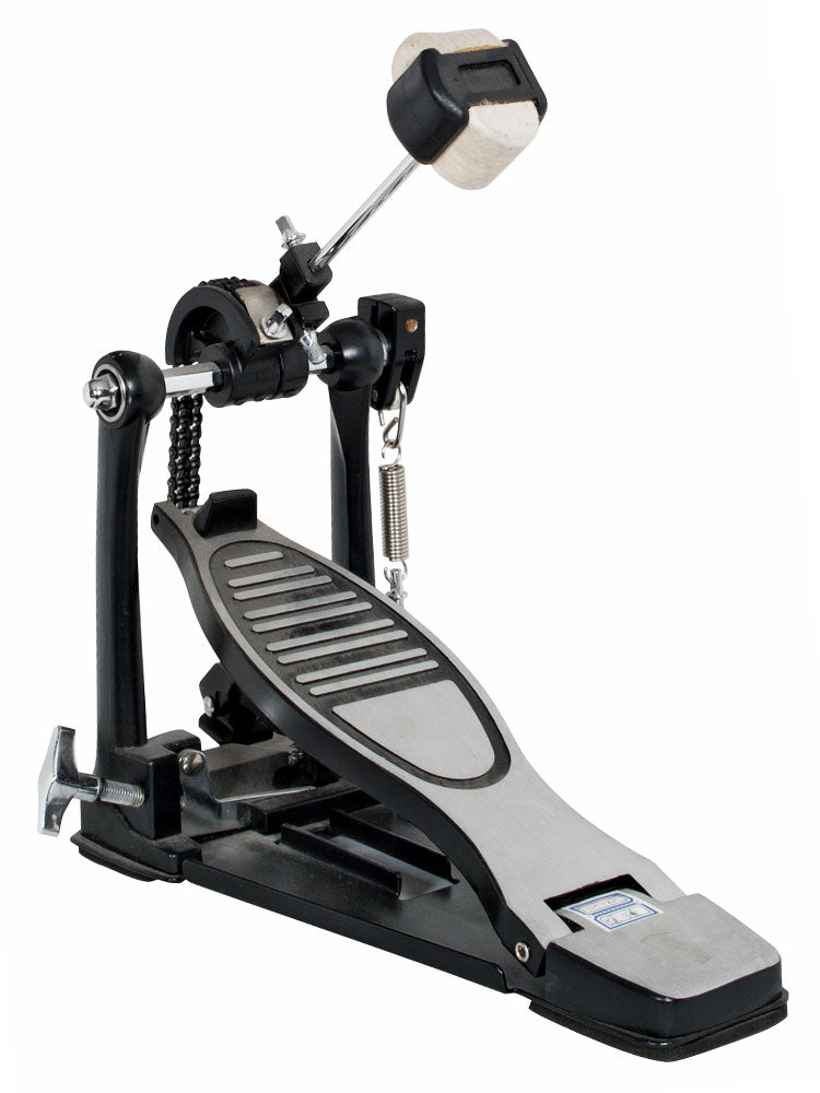 DXP 850 Single Bass Drum Pedal