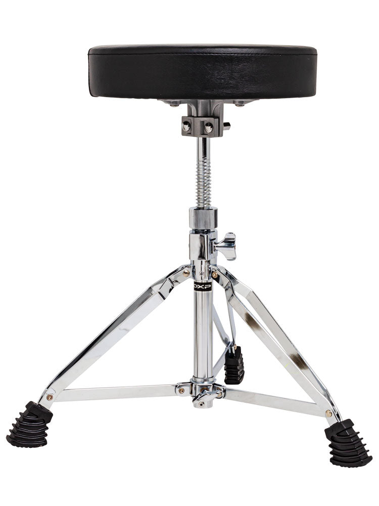 DXP Heavy Duty Drum Throne