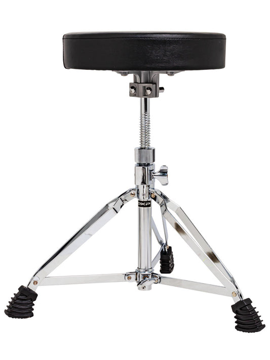 DXP Heavy Duty Drum Throne