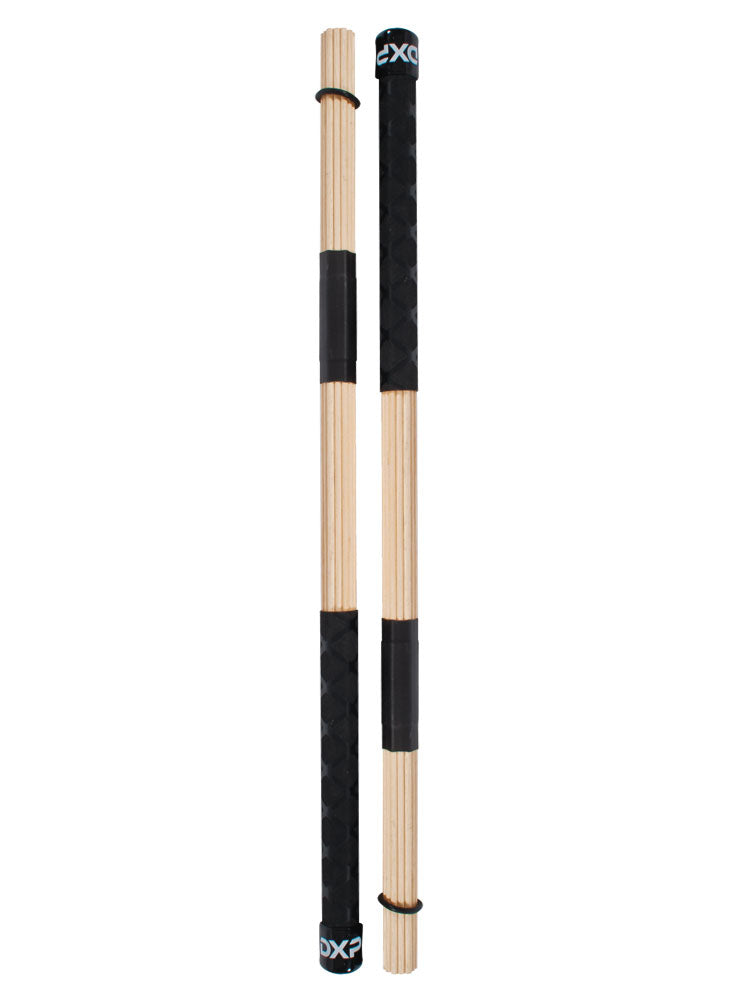 DXP Multi-Rod Sticks