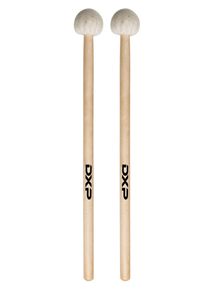 DXP Timpani Mallets