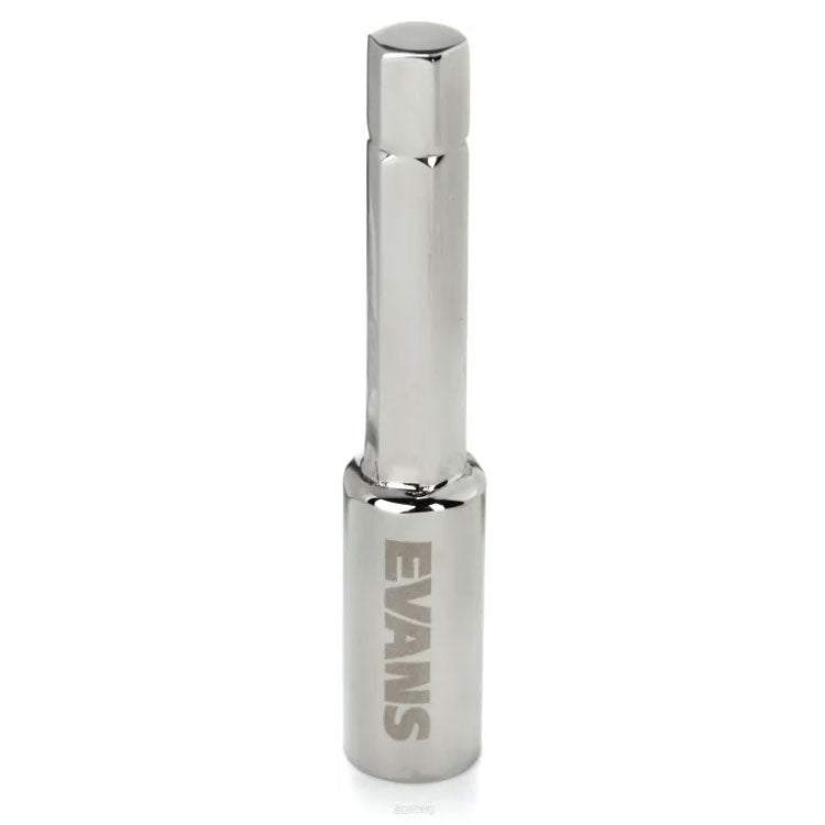 Evans Drill Bit Drum Key
