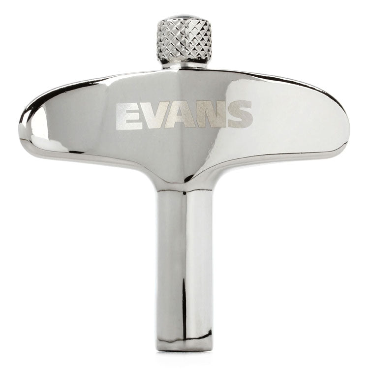 Evans Magnetic Head Drum Key