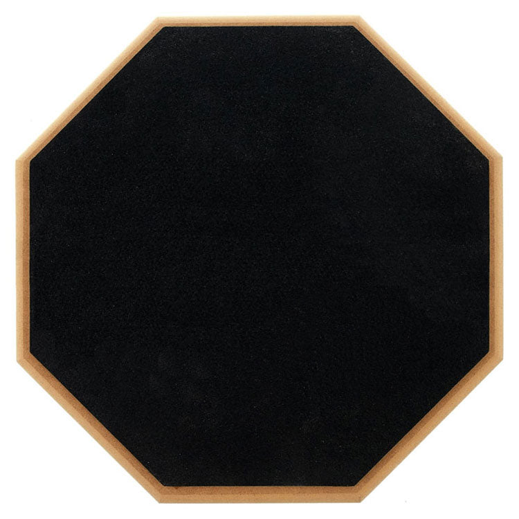 Evans RealFeel 12" Double Sided Practice Pad