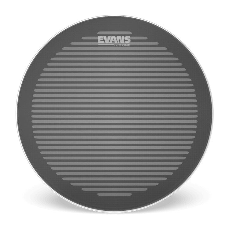 Evans dB One Mesh 13" Snare Head