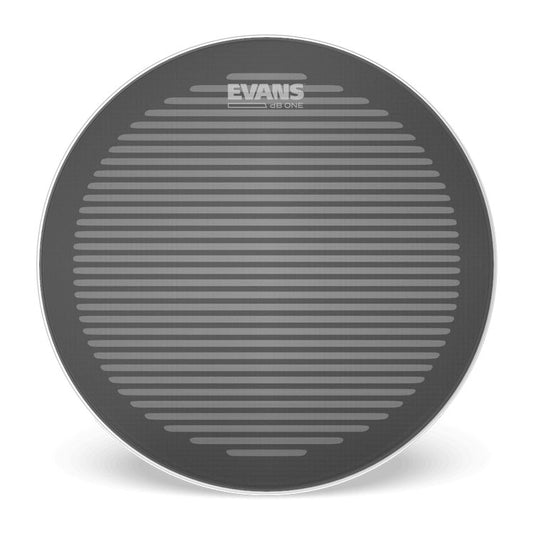 Evans dB One Mesh 13" Snare Head