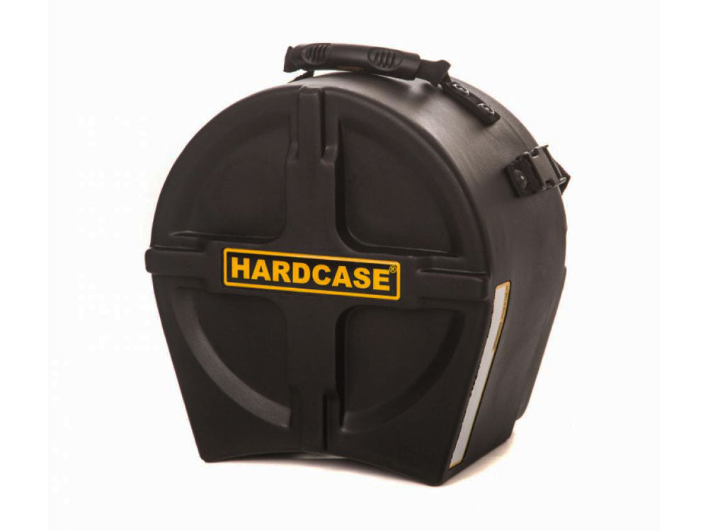 Hardcase 10" Tom Case