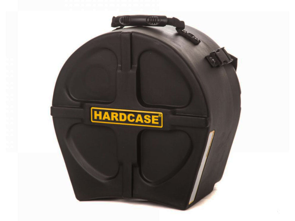 Hardcase 12" Tom Case