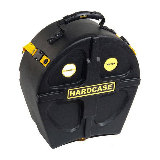 Hardcase 12" x (5"-8") Snare Case