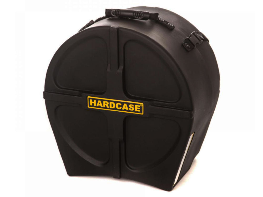Hardcase 14" Floor Tom Case