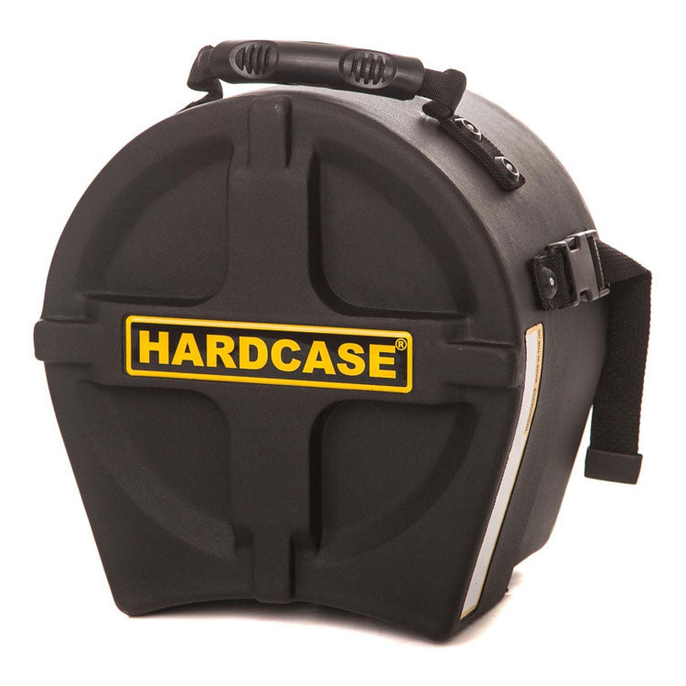 Hardcase 8" Tom Case