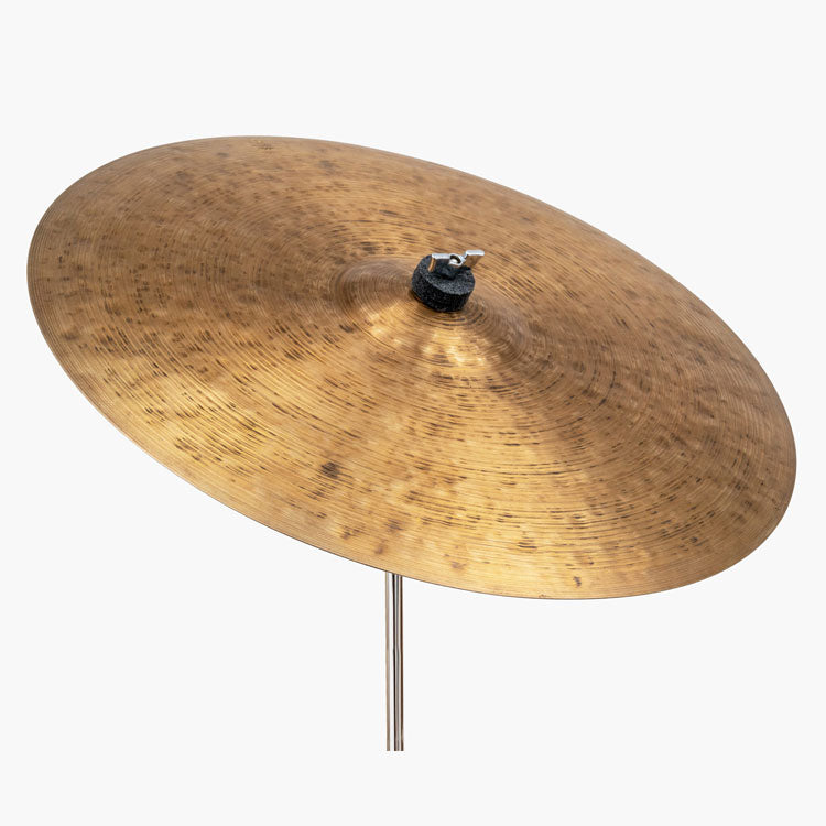 Istanbul Agop 22" 30th Anniversary Ride