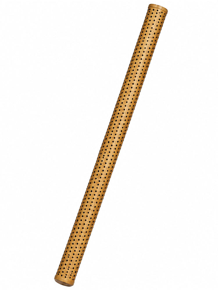 Latin Percussion 48" Traditional Rainstick