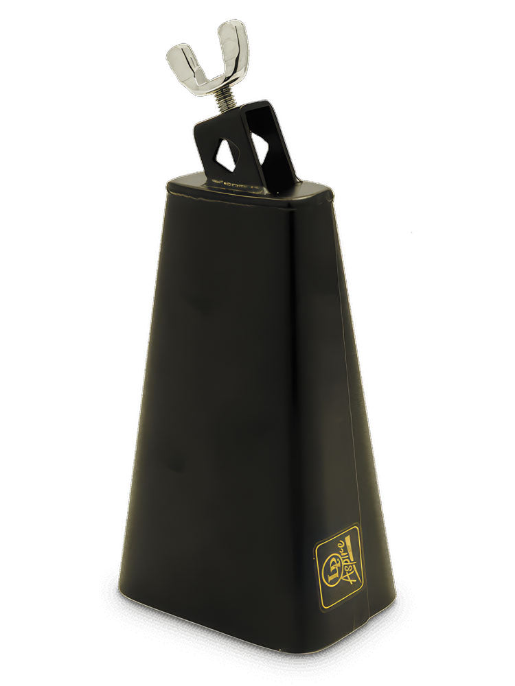 Latin Percussion Aspire Cha-Cha Cowbell