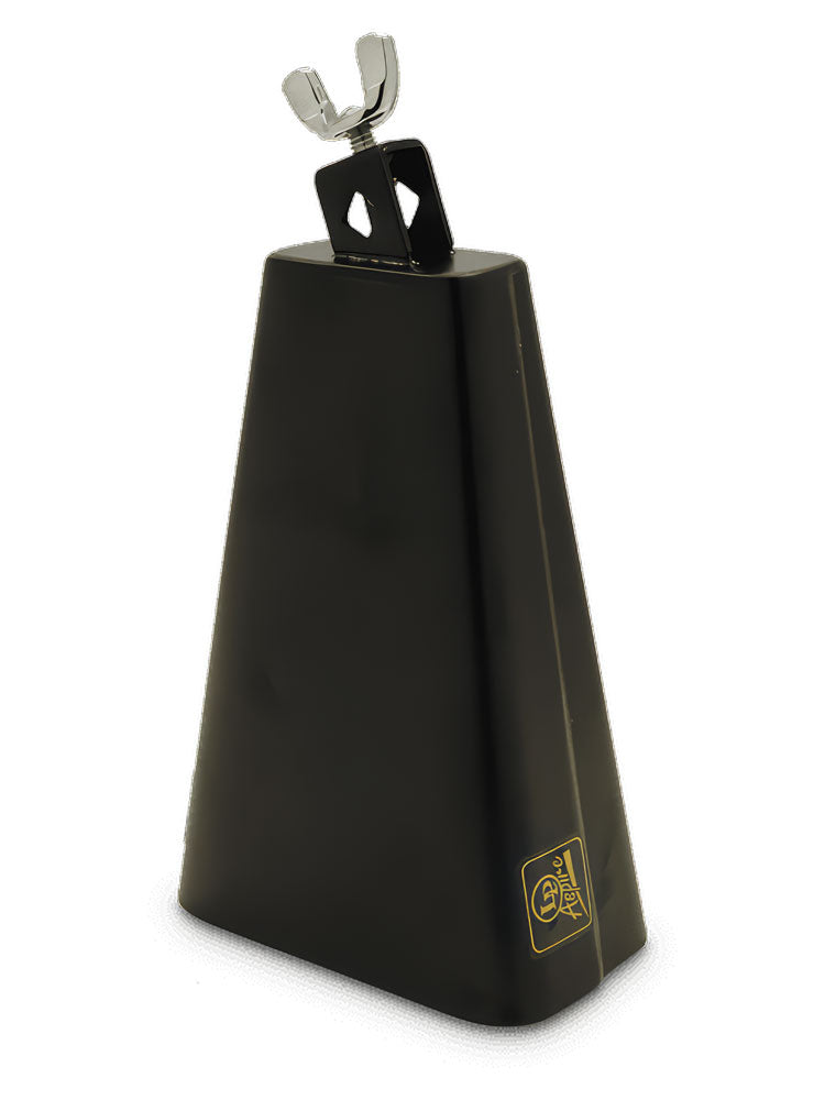 Latin Percussion Aspire Rock Cowbell