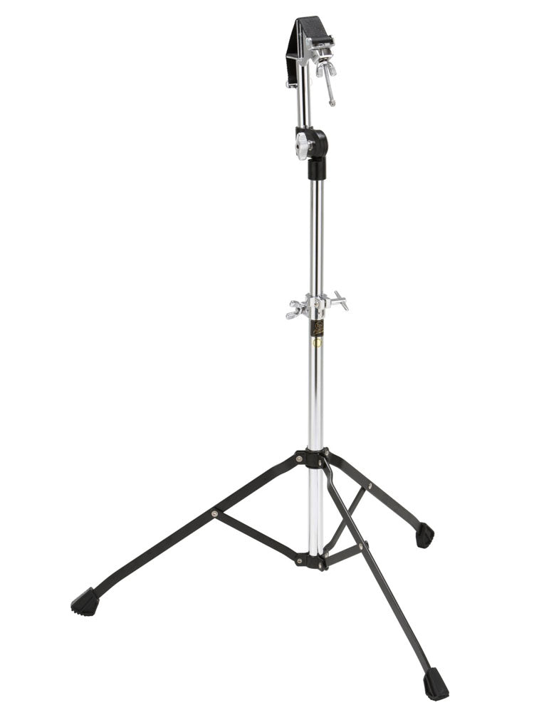 Latin Percussion Aspire Strap Lock Bongo Stand