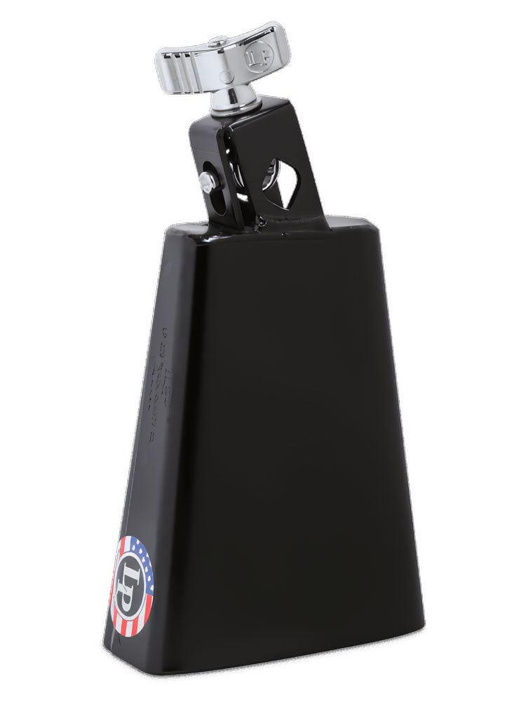 Latin Percussion Black Beauty Senior Cowbell