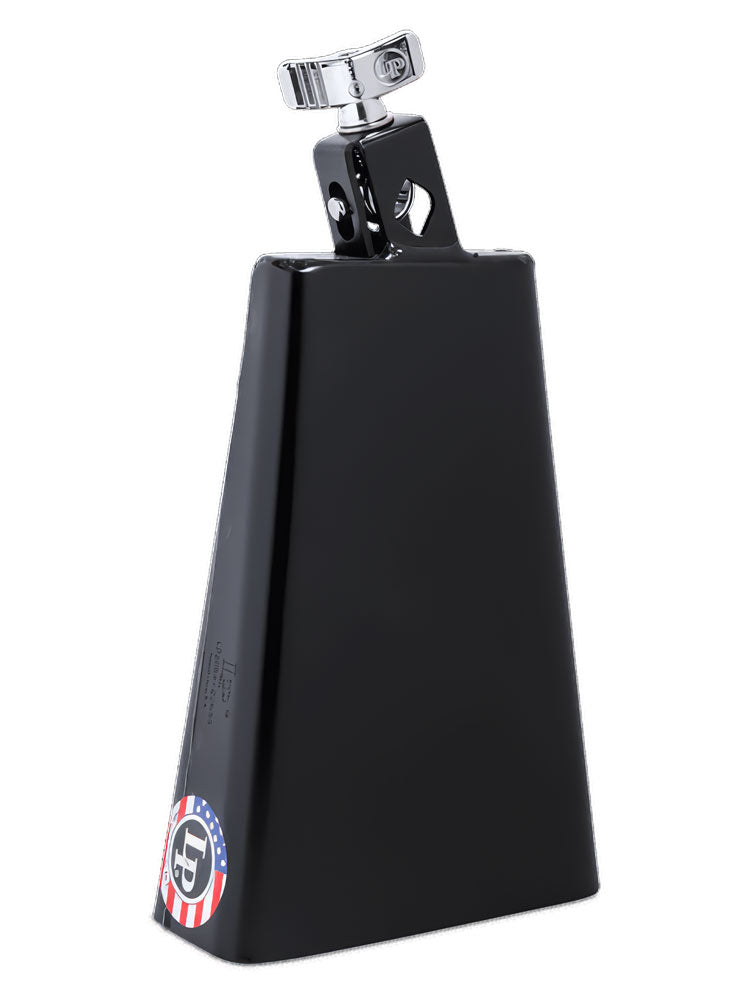 Latin Percussion Bongo Cowbell