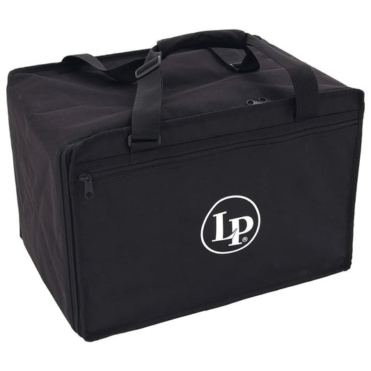 Latin Percussion Cajon Bag