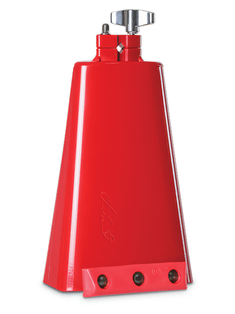 Latin Percussion Chad Smith Signature Ridge Rider Cowbell
